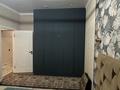 4-комнатная квартира · 127 м² · 10/10 этаж, Култегин 9 за 89 млн ₸ в Астане, Нура р-н — фото 21