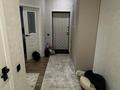 4-комнатная квартира · 127 м² · 10/10 этаж, Култегин 9 за 89 млн ₸ в Астане, Нура р-н — фото 3