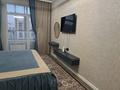 4-комнатная квартира · 127 м² · 10/10 этаж, Култегин 9 за 89 млн ₸ в Астане, Нура р-н — фото 25