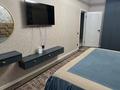 4-комнатная квартира · 127 м² · 10/10 этаж, Култегин 9 за 89 млн ₸ в Астане, Нура р-н — фото 27