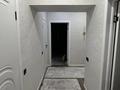 4-комнатная квартира · 127 м² · 10/10 этаж, Култегин 9 за 89 млн ₸ в Астане, Нура р-н — фото 28