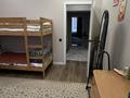 4-комнатная квартира · 127 м² · 10/10 этаж, Култегин 9 за 89 млн ₸ в Астане, Нура р-н — фото 29