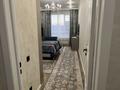 4-комнатная квартира · 127 м² · 10/10 этаж, Култегин 9 за 89 млн ₸ в Астане, Нура р-н — фото 30