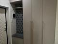4-комнатная квартира · 127 м² · 10/10 этаж, Култегин 9 за 89 млн ₸ в Астане, Нура р-н — фото 4
