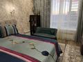 4-комнатная квартира · 127 м² · 10/10 этаж, Култегин 9 за 89 млн ₸ в Астане, Нура р-н — фото 32