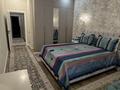 4-комнатная квартира · 127 м² · 10/10 этаж, Култегин 9 за 89 млн ₸ в Астане, Нура р-н — фото 34