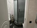 4-комнатная квартира · 127 м² · 10/10 этаж, Култегин 9 за 89 млн ₸ в Астане, Нура р-н — фото 37