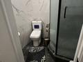 4-комнатная квартира · 127 м² · 10/10 этаж, Култегин 9 за 89 млн ₸ в Астане, Нура р-н — фото 38