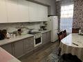 4-комнатная квартира · 127 м² · 10/10 этаж, Култегин 9 за 89 млн ₸ в Астане, Нура р-н — фото 39