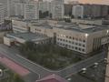 4-комнатная квартира · 127 м² · 10/10 этаж, Култегин 9 за 89 млн ₸ в Астане, Нура р-н — фото 43