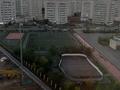 4-комнатная квартира · 127 м² · 10/10 этаж, Култегин 9 за 89 млн ₸ в Астане, Нура р-н — фото 44