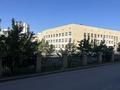 4-комнатная квартира · 127 м² · 10/10 этаж, Култегин 9 за 89 млн ₸ в Астане, Нура р-н — фото 45