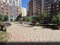 4-комнатная квартира · 127 м² · 10/10 этаж, Култегин 9 за 89 млн ₸ в Астане, Нура р-н — фото 49