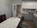 4-комнатная квартира · 127 м² · 10/10 этаж, Култегин 9 за 89 млн ₸ в Астане, Нура р-н — фото 6