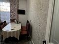 4-комнатная квартира · 127 м² · 10/10 этаж, Култегин 9 за 89 млн ₸ в Астане, Нура р-н — фото 8