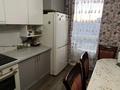 4-комнатная квартира · 127 м² · 10/10 этаж, Култегин 9 за 89 млн ₸ в Астане, Нура р-н — фото 9