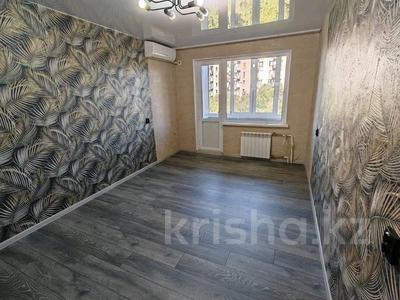 2-комнатная квартира · 51 м² · 5/5 этаж, Виноградова 5 — Ивушка-Карбышева за 19.7 млн 〒 в Усть-Каменогорске