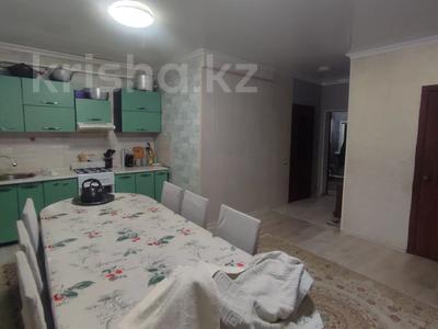 Жеке үй · 3 бөлме · 70 м² · 6 сот., ул подопедова 26, бағасы: 15.1 млн 〒 в Талдыкоргане