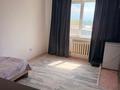2-бөлмелі пәтер · 66.3 м² · 5/9 қабат, Жас Қанат ш/а. 1/2, бағасы: 37 млн ₸ в Алматы, Турксибский р-н