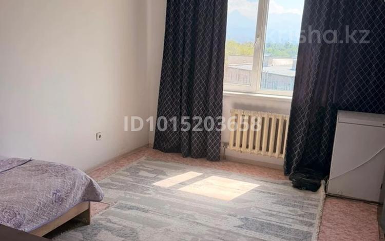 2-бөлмелі пәтер · 66.3 м² · 5/9 қабат, Жас Қанат ш/а. 1/2, бағасы: 37 млн ₸ в Алматы, Турксибский р-н — фото 2