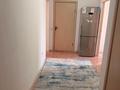 2-бөлмелі пәтер · 66.3 м² · 5/9 қабат, Жас Қанат ш/а. 1/2, бағасы: 37 млн ₸ в Алматы, Турксибский р-н — фото 10