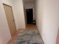 2-бөлмелі пәтер · 66.3 м² · 5/9 қабат, Жас Қанат ш/а. 1/2, бағасы: 37 млн ₸ в Алматы, Турксибский р-н — фото 11