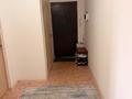 2-бөлмелі пәтер · 66.3 м² · 5/9 қабат, Жас Қанат ш/а. 1/2, бағасы: 37 млн ₸ в Алматы, Турксибский р-н — фото 12