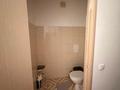 2-бөлмелі пәтер · 66.3 м² · 5/9 қабат, Жас Қанат ш/а. 1/2, бағасы: 37 млн ₸ в Алматы, Турксибский р-н — фото 13