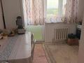 2-бөлмелі пәтер · 66.3 м² · 5/9 қабат, Жас Қанат ш/а. 1/2, бағасы: 37 млн ₸ в Алматы, Турксибский р-н — фото 14