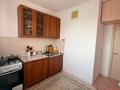 2-бөлмелі пәтер · 66.3 м² · 5/9 қабат, Жас Қанат ш/а. 1/2, бағасы: 37 млн ₸ в Алматы, Турксибский р-н — фото 15