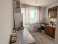 2-бөлмелі пәтер · 66.3 м² · 5/9 қабат, Жас Қанат ш/а. 1/2, бағасы: 37 млн ₸ в Алматы, Турксибский р-н — фото 17