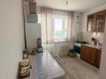 2-бөлмелі пәтер · 66.3 м² · 5/9 қабат, Жас Қанат ш/а. 1/2, бағасы: 37 млн ₸ в Алматы, Турксибский р-н — фото 18