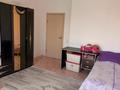 2-бөлмелі пәтер · 66.3 м² · 5/9 қабат, Жас Қанат ш/а. 1/2, бағасы: 37 млн ₸ в Алматы, Турксибский р-н — фото 2