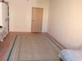 2-бөлмелі пәтер · 66.3 м² · 5/9 қабат, Жас Қанат ш/а. 1/2, бағасы: 37 млн ₸ в Алматы, Турксибский р-н — фото 4