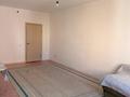 2-бөлмелі пәтер · 66.3 м² · 5/9 қабат, Жас Қанат ш/а. 1/2, бағасы: 37 млн ₸ в Алматы, Турксибский р-н — фото 5