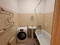 2-бөлмелі пәтер · 66.3 м² · 5/9 қабат, Жас Қанат ш/а. 1/2, бағасы: 37 млн ₸ в Алматы, Турксибский р-н — фото 6