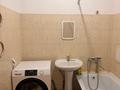 2-бөлмелі пәтер · 66.3 м² · 5/9 қабат, Жас Қанат ш/а. 1/2, бағасы: 37 млн ₸ в Алматы, Турксибский р-н — фото 7