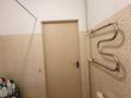 2-бөлмелі пәтер · 66.3 м² · 5/9 қабат, Жас Қанат ш/а. 1/2, бағасы: 37 млн ₸ в Алматы, Турксибский р-н — фото 8