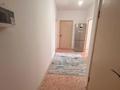 2-бөлмелі пәтер · 66.3 м² · 5/9 қабат, Жас Қанат ш/а. 1/2, бағасы: 37 млн ₸ в Алматы, Турксибский р-н — фото 9