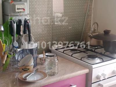 2-комнатная квартира · 55 м², мкр Аса 36 — За базаром Кайкармет за 15 млн ₸ в Таразе