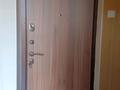 2-бөлмелі пәтер · 55 м², Аса ш/а. 36 — За базаром Кайкармет, бағасы: 15 млн ₸ в Таразе, мкр Аса — фото 3