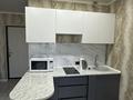 1-бөлмелі пәтер · 20 м² · 2/2 қабат, ул. Ауелбека Коныратбаева 6, бағасы: 13 млн ₸ в Алматы, Алатауский р-н