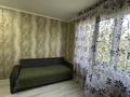 1-бөлмелі пәтер · 20 м² · 2/2 қабат, ул. Ауелбека Коныратбаева 6, бағасы: 13 млн ₸ в Алматы, Алатауский р-н — фото 2