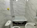 1-бөлмелі пәтер · 20 м² · 2/2 қабат, ул. Ауелбека Коныратбаева 6, бағасы: 13 млн ₸ в Алматы, Алатауский р-н — фото 5