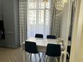 3-бөлмелі пәтер · 84 м² · 2/10 қабат, Степной 3 ш/а. 1/10, бағасы: 55 млн ₸ в Караганде, Казыбек би р-н — фото 3