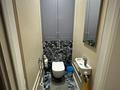 3-бөлмелі пәтер · 84 м² · 2/10 қабат, Степной 3 ш/а. 1/10, бағасы: 55 млн ₸ в Караганде, Казыбек би р-н — фото 9