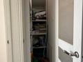 3-бөлмелі пәтер · 62.3 м² · 3/5 қабат, жамбыла 125, бағасы: 31.3 млн ₸ в Петропавловске — фото 13
