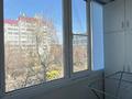 3-бөлмелі пәтер · 62.3 м² · 3/5 қабат, жамбыла 125, бағасы: 31.3 млн ₸ в Петропавловске — фото 8