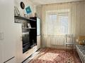 3-бөлмелі пәтер · 62.3 м² · 3/5 қабат, жамбыла 125, бағасы: 31.3 млн ₸ в Петропавловске — фото 2