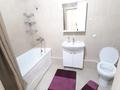 1-бөлмелі пәтер · 45 м², Мангилик Ел 54, бағасы: 15 000 ₸ в Астане, Есильский р-н — фото 4